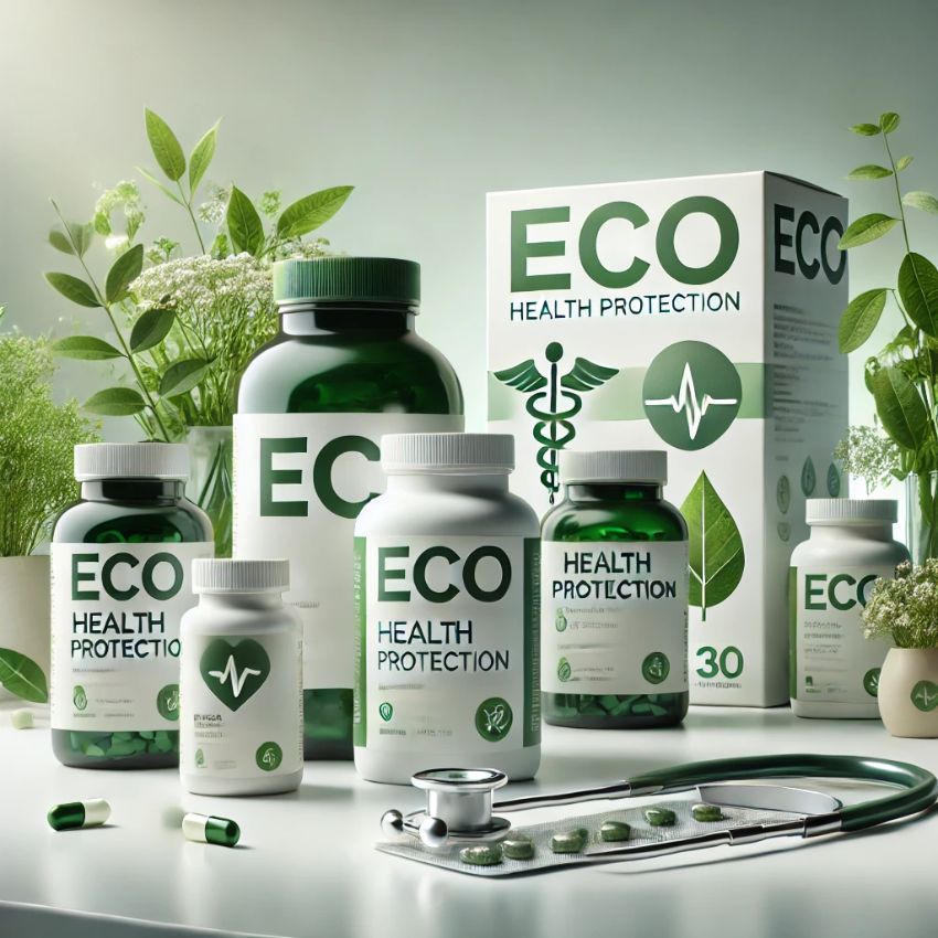 Nên chọn nhà máy gia công chất lượng để hợp tác