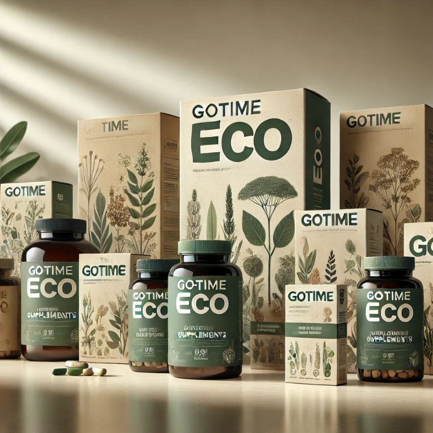 Gia công thực phẩm chức năng